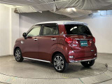 当社でご購入頂いた全ての車両はご納車前、エンジンオイル交換・ワイパーゴム・ブレーキ点検・調整・その他確認の上ご納車いたします。