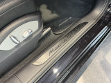 提携陸送会社を通じてご納車が可能で御座います。陸送費用などは、納車地域により異なりますので、お気軽にお問い合わせ下さいませ。