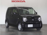 Honda中古車商品化整備基準に基づく法定12か月点検整備を実施致します。分解整備記録簿もお渡し致しますので、より安心してお乗りいただけます。。
