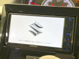 ワゴンR ハイブリッド(HYBRID) FX セーフティパッケージ 