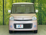 弊社では、全車『修復歴なし』のお車のみ取り扱っております。専任バイヤーによる厳選した仕入れの後、入庫後の車両チェックを行い、ネクステージが認定した高品質な中古車をご提供しております。