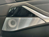 BMW正規ディーラー BMW Premium Selection調布の認定中古車です。厳しい基準をクリアした高品質車両のみ販売。BMW認定中古車保証付き(最長4年・距離無制限)、全国納車対応可能です。