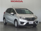 Honda中古車商品化整備基準に基づく法定12か月点検整備を実施致します。分解整備記録簿もお渡し致しますので、より安心してお乗りいただけます。。