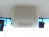 N-BOX L 4WD 