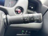 【 オートライト 】オートライトなのでライトの点け忘れを気にすることなく運転が出来ます♪//