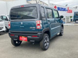 沢山の展示車の中からあなたにぴったりの1台を見つけます!自社工場を完備!全てのお車に点検・整備・保証付!