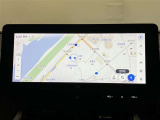 マルチメディア ナビあり・テレビあり T-Connect契約の無償期間が限定されております。