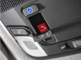◆ドライブレコーダー◆映像・音声などを記録する自動車用の装置です。 もしもの事故の際の記録はもちろん、旅行の際の思い出としてドライブの映像を楽しむことができます。