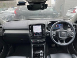 XC40 アルティメット B4 AWD 4WD 