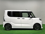 【自動車保険】自動車保険もしかりとお車にあった提案をさせていただいております。