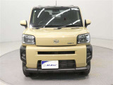 中古車は1台限りとなります。お気軽にお問合せ下さい。