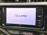 アクア 1.5 S 