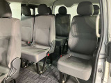 ご連絡の際に【カーセンサーを見た】 と言って頂ければスムーズに対応させて頂きます。TEL:【0466-43-1181】