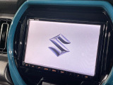 ハスラー ハイブリッド(HYBRID) X 