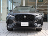 大好評ボディーへのガラスコーティング【弾プリミッサコート】施工承ります☆ご納車でキレイなのは当たり前♪その後のお手入れは水洗いでOK!いかに良い状態を保つかがカギ☆
