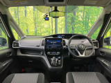 セレナ 1.2 e-POWER ハイウェイスターV 