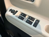 ダイハツディーラーでは「ダイハツ認定U-CAR」という基準を設け、車選びに詳しくないお客様でも「安心して選べる」をご提供しています。