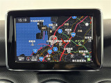 Aクラス A180 ブルーエフィシェンシー 修復歴無し