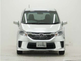 ◆メンテナンスパック(まかせチャオ)◆法定点検や車検、Hondaが推奨する点検に加えて、エンジンオイル・オイルフィルター等の交換をパックにしたのがまかせチャオです。