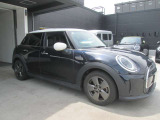 ★名鉄AUTO MINI NEXT 中川店の認定中古車でしたら、ご安心して運命の1台と出会って頂けます。1グレード上をご検討頂いては如何でしょうか?さらなる世界が待っていることでしょう★