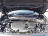 ◆◇正規認定中古車◇◆