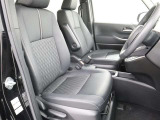 運転席からの視界も是非一度体感してみて下さいませ(^^)/
