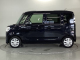 現車を確認できる方へ販売いたします。当社サービススタッフが、点検整備を実施し、その後、ご納車させていただきますのでご安心してご利用いただけます。