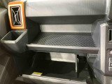 弊社では、お車を納車してからが本当のお付き合いのスタートだと思っています。お客様に頼りにされる「お店」を目指しています!