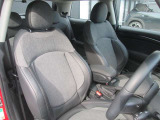 ★ご不明な点やご質問がございましたら名鉄AUTO MINI NEXT 中川まで!★