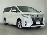 ◆北海道、東北、関東、中部、関西、中国、四国、九州、沖縄、全国各地どこからでも対応可能です!!お気軽にガリバーにお気軽にご相談ください!!