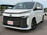新車特別低金利2.2%〜!!最長120回払いまでOK☆リース、残価設定型とは違いペナルティなどはございませんのでご安心ください。