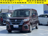 当店の掲載車両をご検討いただきありがとうございます。 すべての車両に保証が付いております