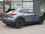 CX-30 1.8 XD ドライブ エディション 