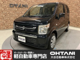 ■軽・普通車の届出済未使用車専門店の大谷自動車■ オールメーカーの届出済未使用車を取り扱っております。気になるお車がありましたらぜひお問い合わせください。お電話もお待ちしております(073-462-0492)