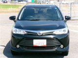 トヨタ中古車ロングラン無料保証付き(1年間:走行距離無制限:60項目5000部品が保証対象)別途有料で最長3年に延長可能☆全国トヨタディーラーで保証修理が可能です。※延長できない車もございます。