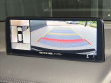 当社下取りワンオーナー車につき、ご安心頂ける一台となっております♪ナビやETC、360&deg;モニターなど装備充実!