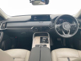 CX-60 2.5 25S Lパッケージ 
