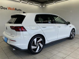 ●Das WeltAutoの品質●71項目にも及ぶ点検と整備、ロードテストを行い、Volkswagen認定中古車に相応しいコンディションでご納車致します。
