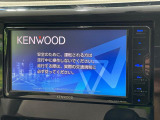 eKワゴン E 