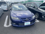 ◆北は北海道から南は沖縄まで、ご購入いただいたお車は全国にご納車が可能です!お電話、メール、動画などでリモートでお車のご案内も可能です!親切、丁寧に対応させて頂きますのでお気軽にご相談ください!