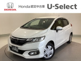☆ようこそ☆ この度はホンダモビリティ中四国の在庫車両をご覧いただきましてありがとうございます。