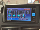 ご来店予約を頂ければ、接客中で待たされたり、クルマを見ることが出来なかったり。などでお時間を無駄にせず、混雑時でもお待たせする事なくご案内させて頂けます。是非お電話又ネットでご予約下さいね。