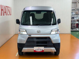 販売はトラブル防止のためご来店にて現車確認をしていただけるお客様に限らせていただきます。