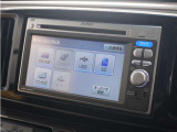 ◆TV視聴可能!◆お好きなテレビ番組を車内でお楽しみいただけます♪