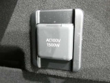クラウンクロスオーバー 2.5 G アドバンスト レザー パッケージ E-Four 4WD 