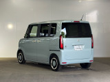 ホンダの軽自動車から普通自動車まで、幅広く取り扱っています!