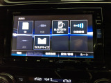 Bluetoothに対応しています。