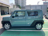 自動車保険も是非当店スタッフにお任せください!代理店資格を取得したスタッフがお客様の条件にあったプランを提供させていただきます!