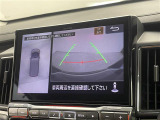 ◆北海道、東北、関東、中部、関西、中国、四国、九州、沖縄、全国各地どこからでも対応可能です!!お気軽にガリバーにお気軽にご相談ください!!
