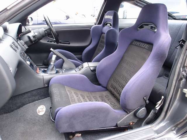 日産 180SX 2.0 タイプII スーパーハイキャス VERTEXフルエアロ RG車
